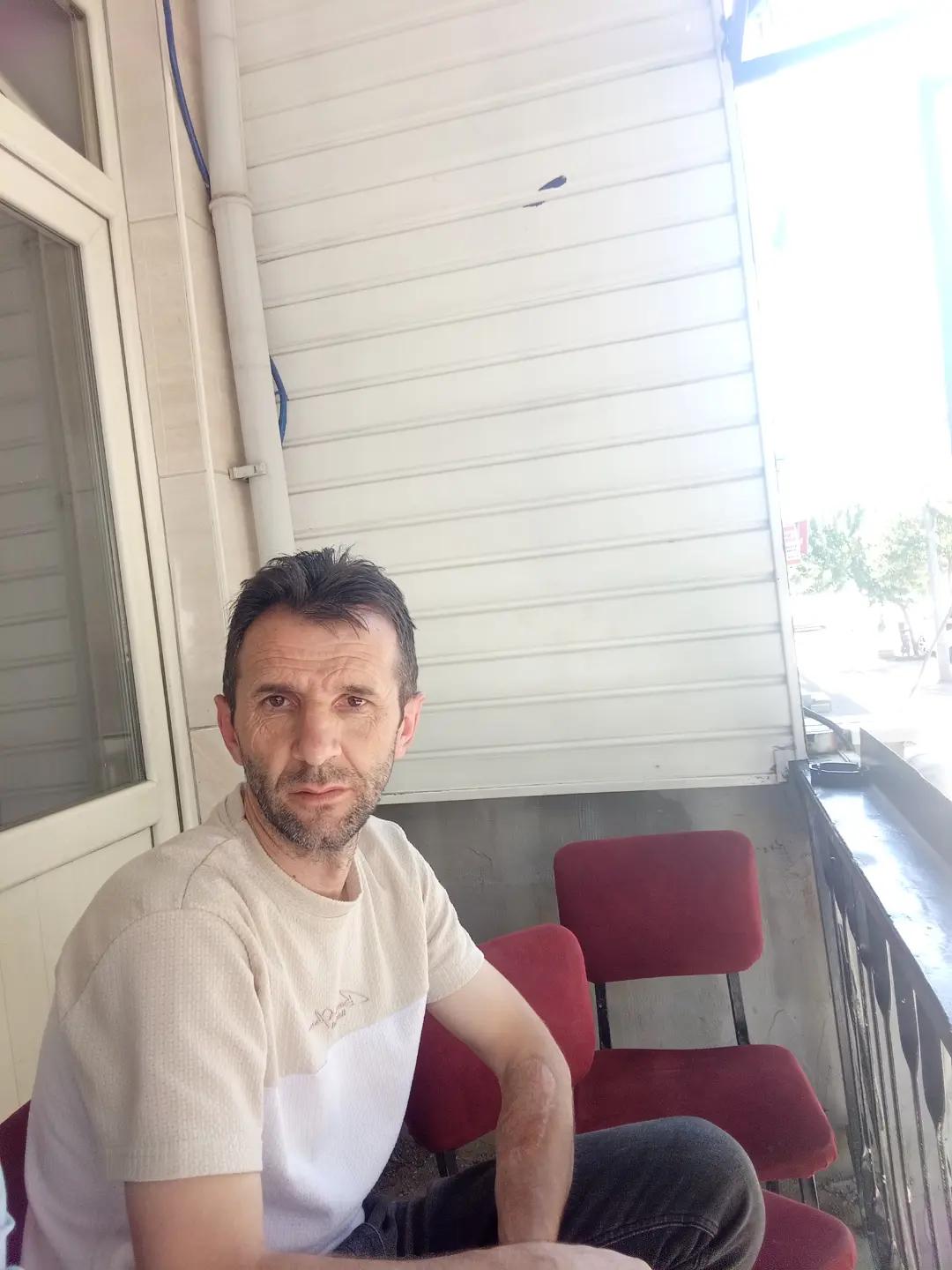 @Eymenim