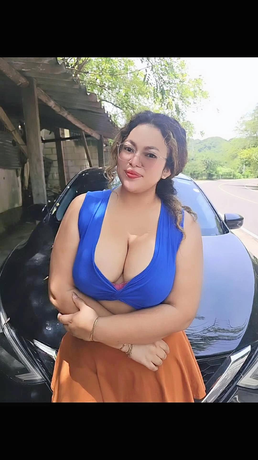@🧃🥥 Colochita Centeno! 🍑