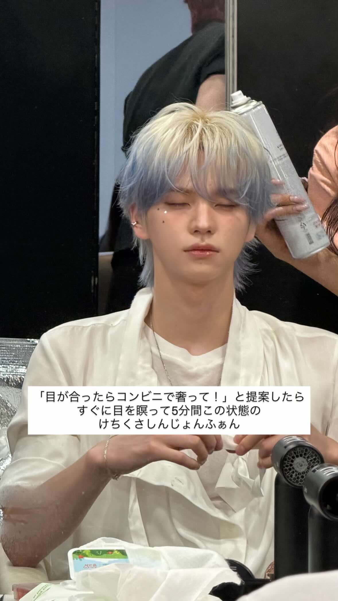 @4️⃣2️⃣ྀིʚ🎀ɞ