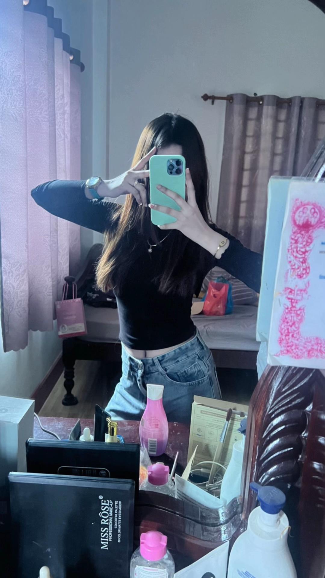 @NOCH.H🎀