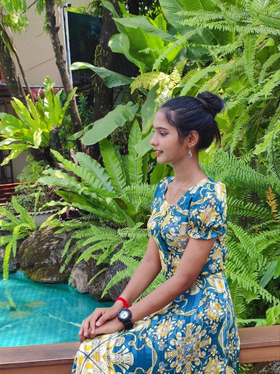 @su myat thu132