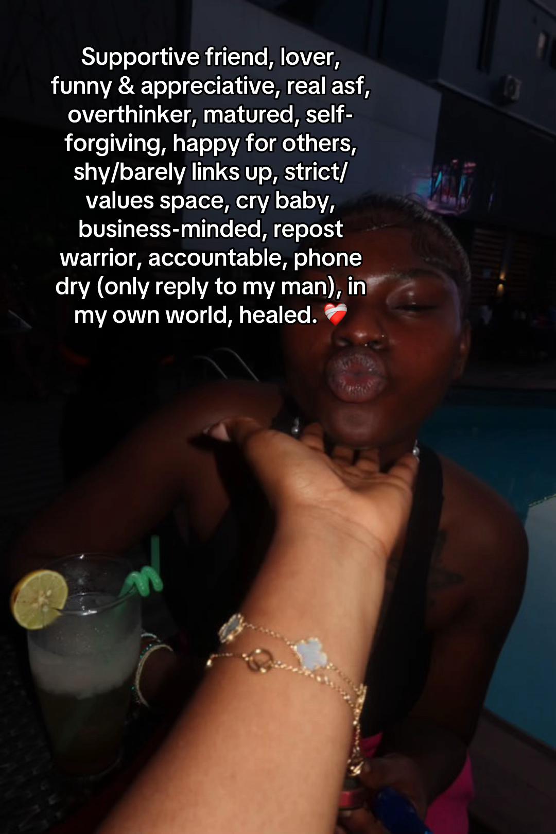 @Therealmandykiss001