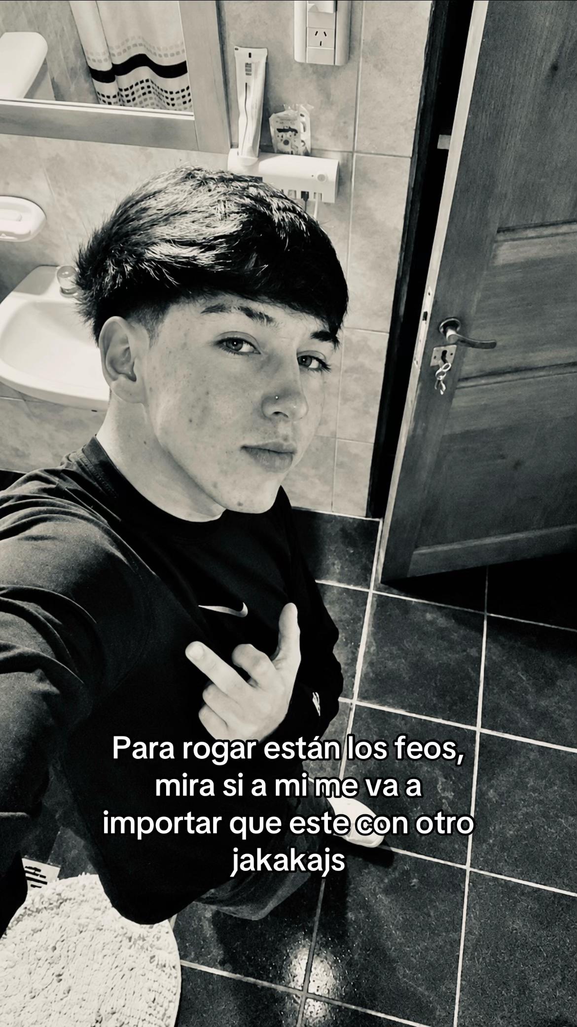 @gomezz🤟🏻
