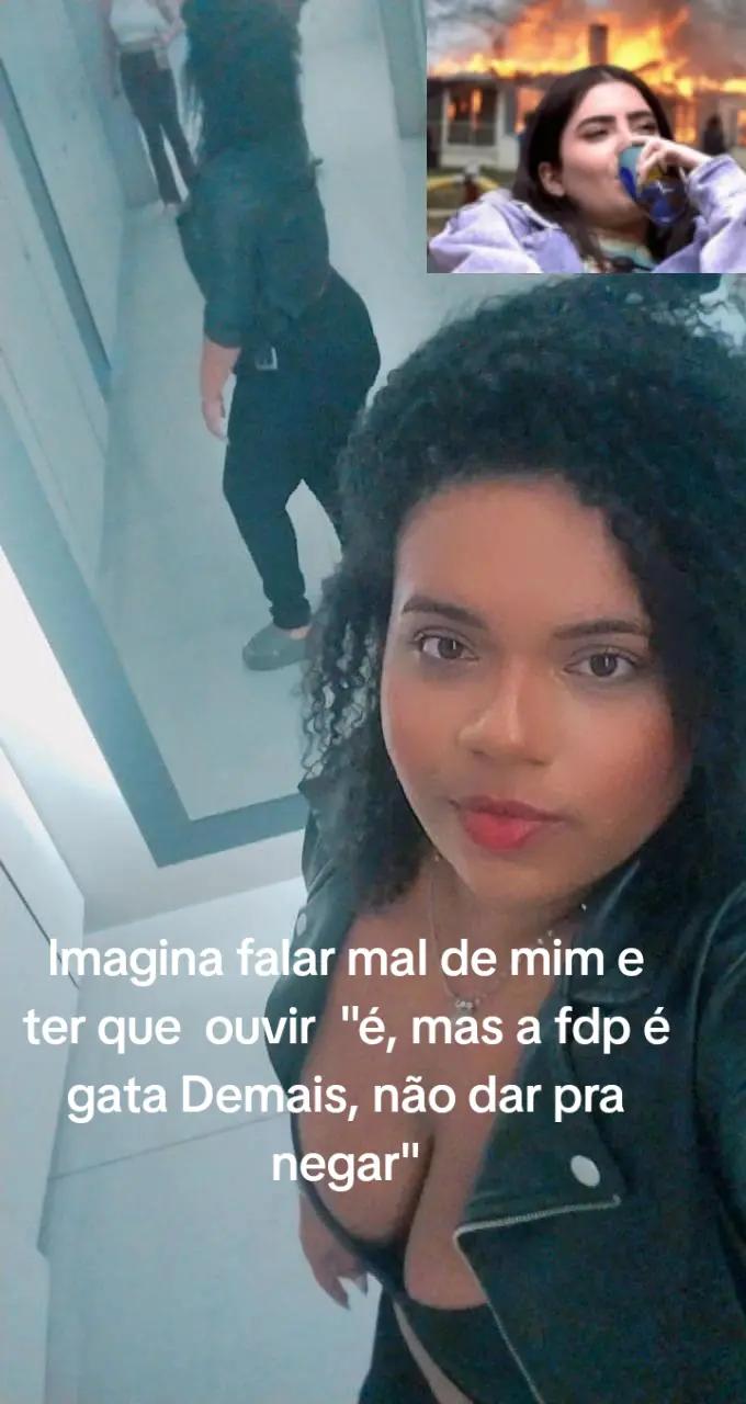@Ellen kess