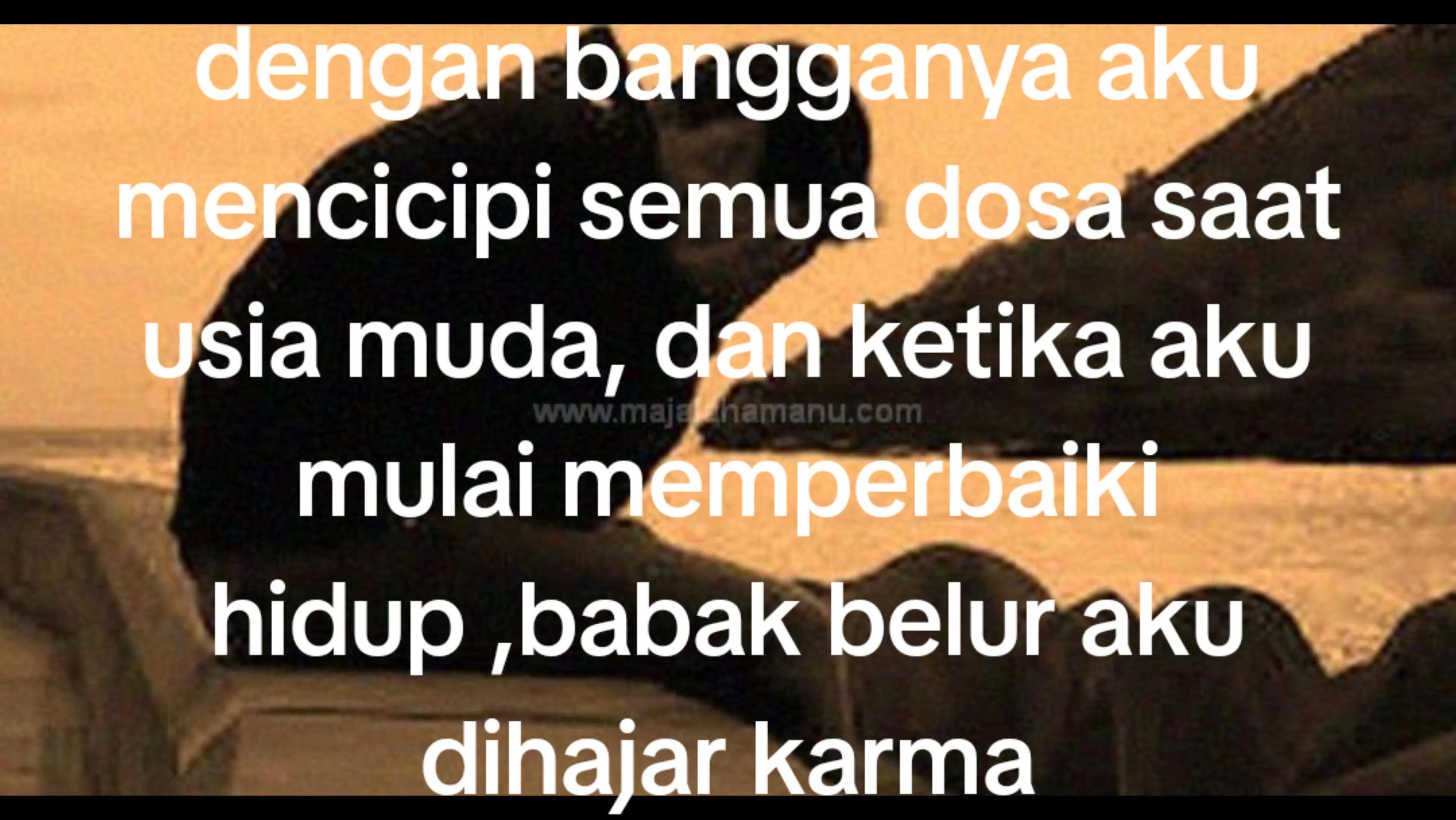 @Chepy Ramdan