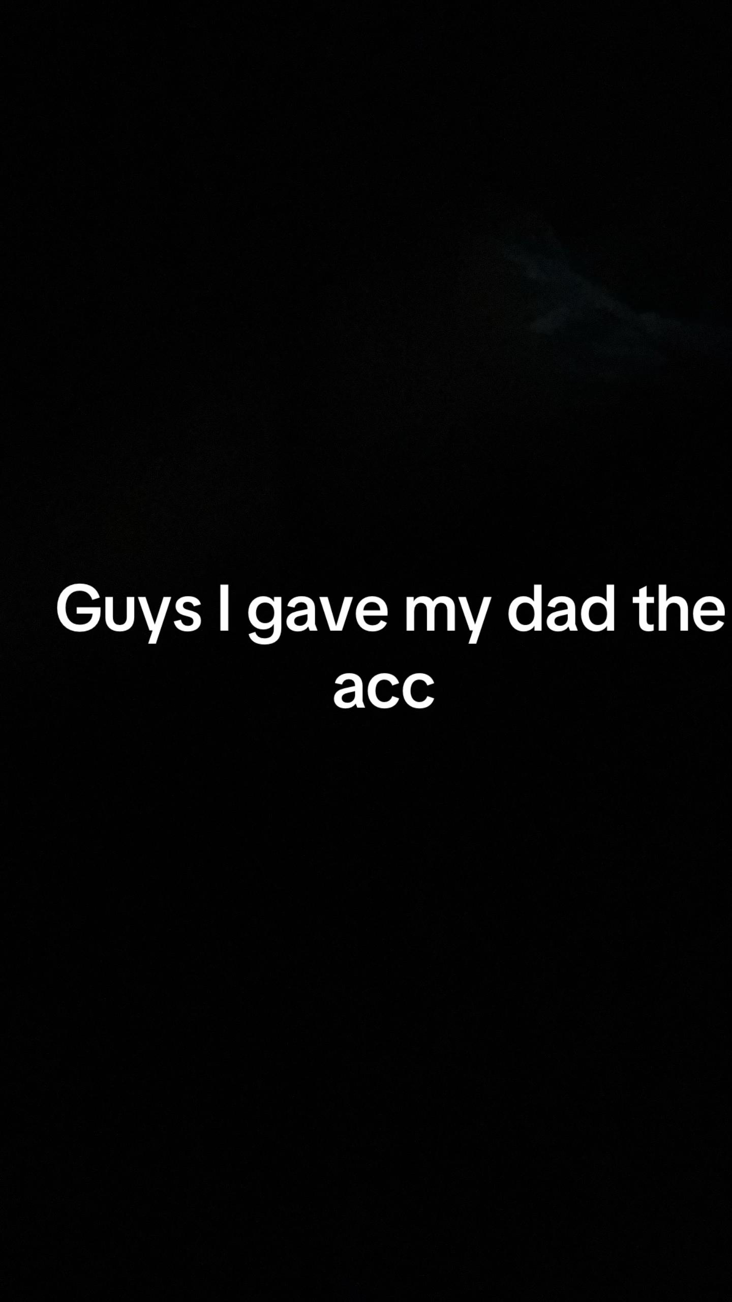 @️