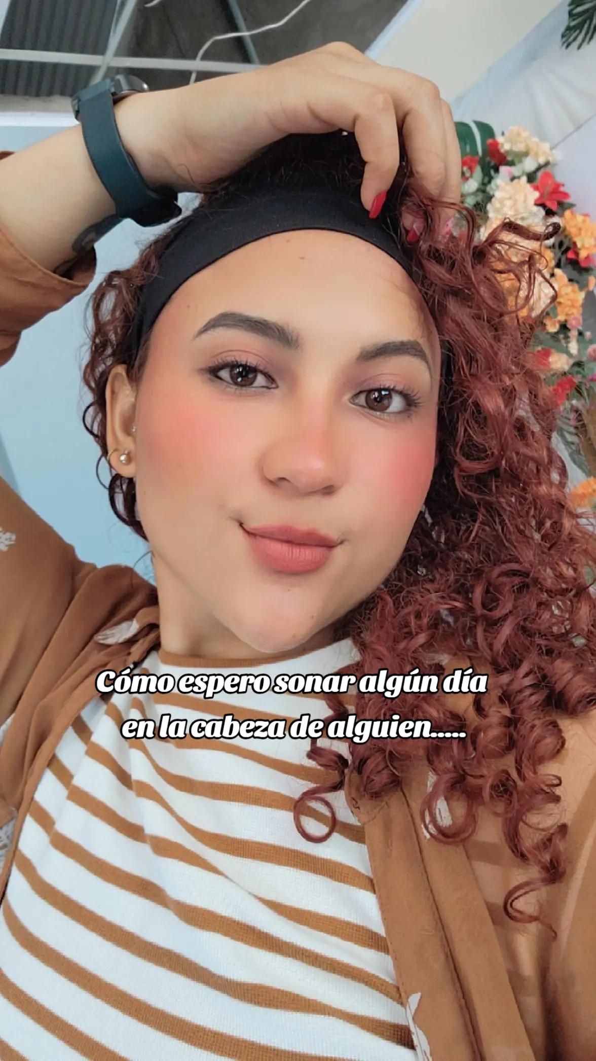 @Celina Marcela Mendoza
