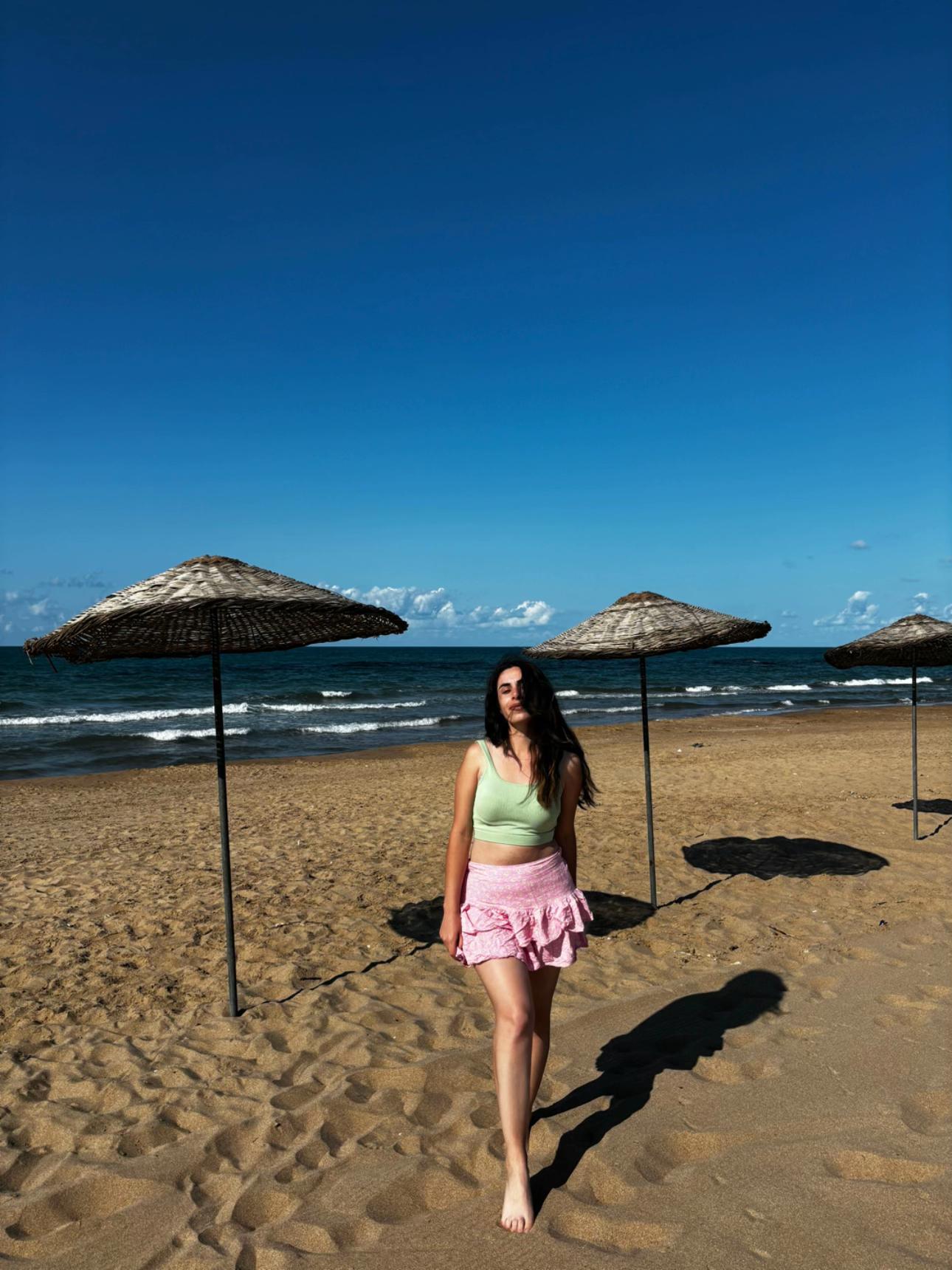 @Fadimee