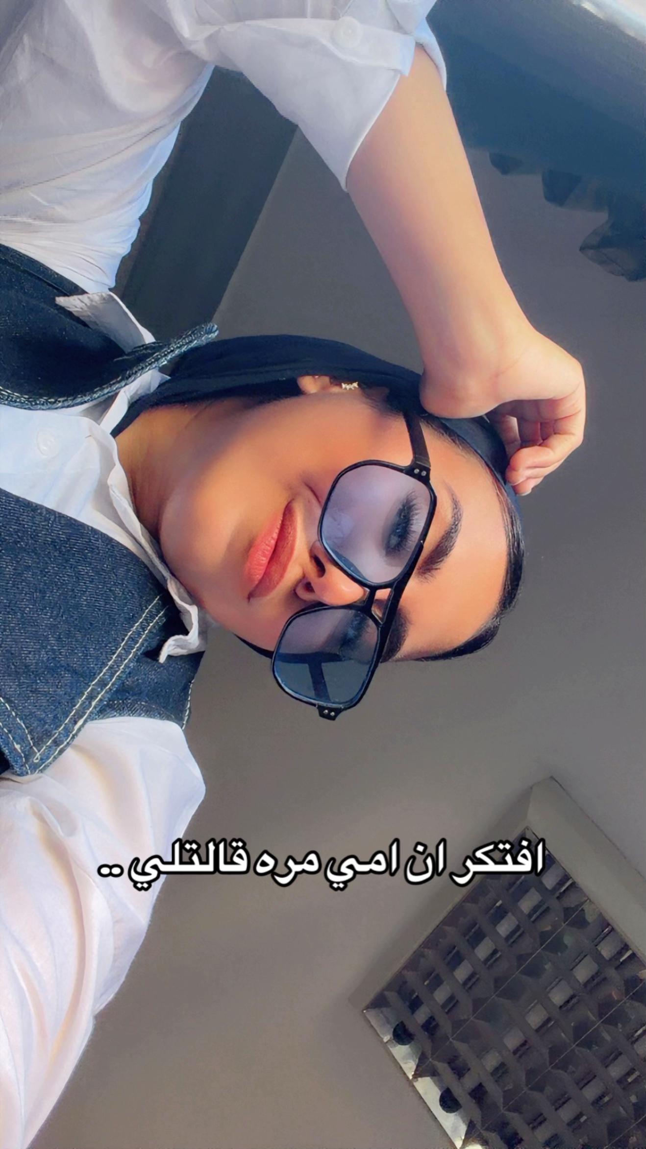 @theothersideofmayar_