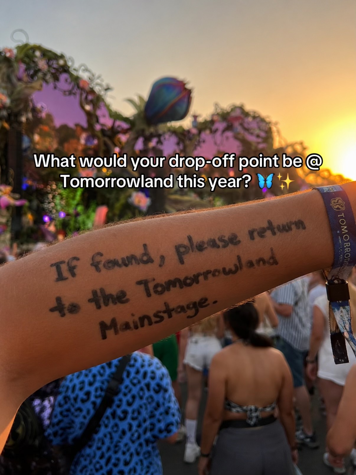 @Armada Music