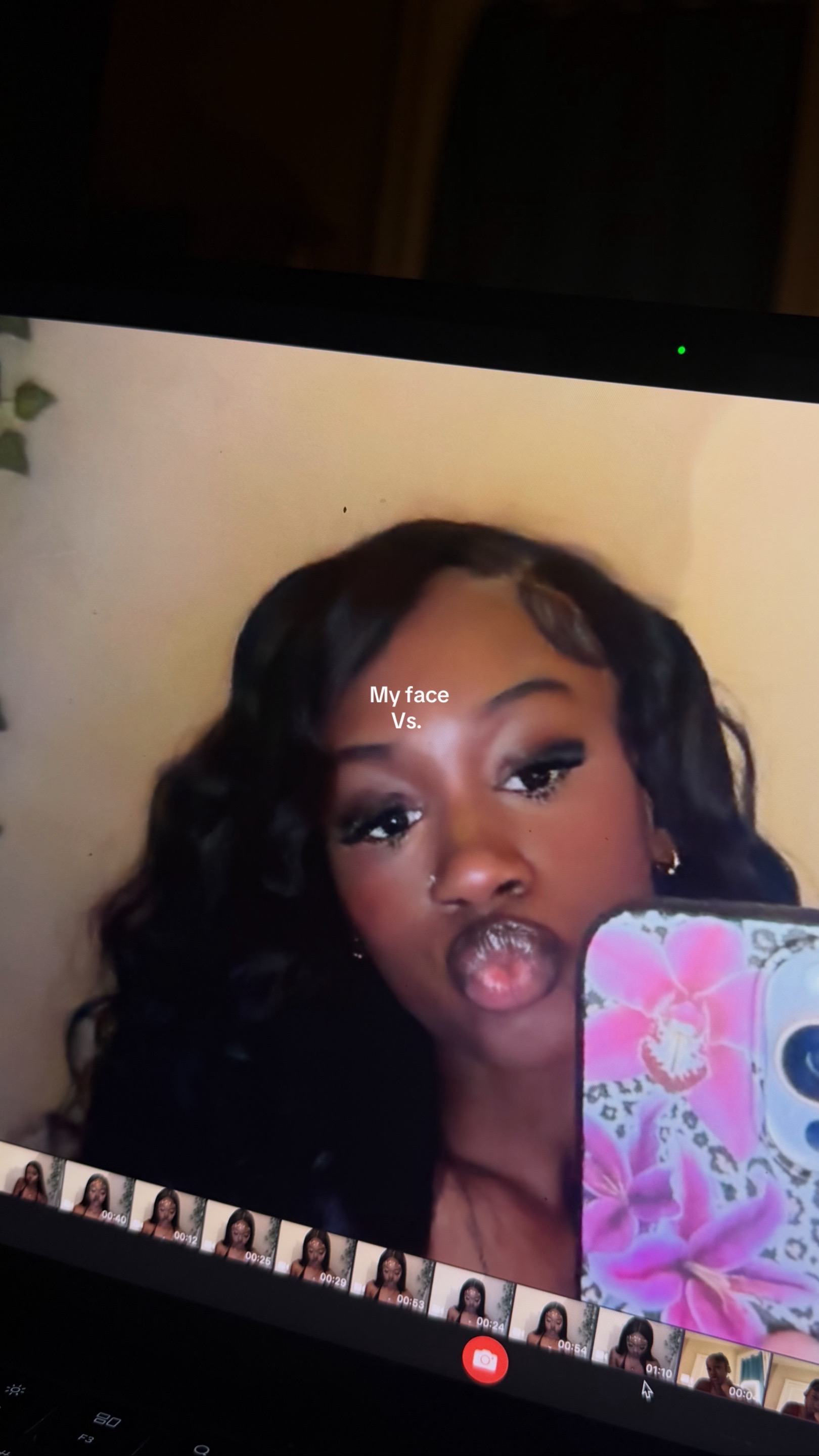 @angelface
