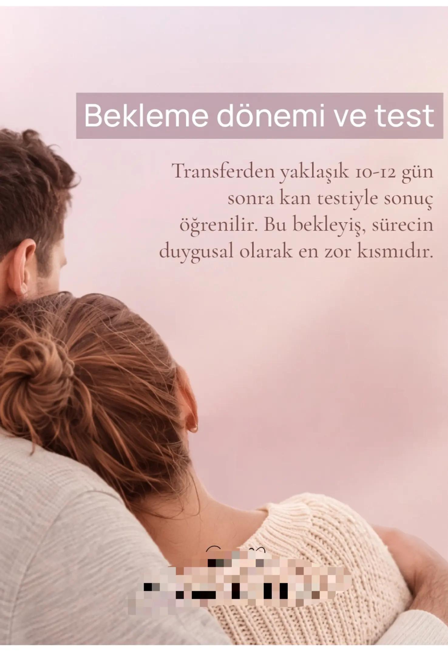 @Prenses ve Prens annesiyim🩵🩷