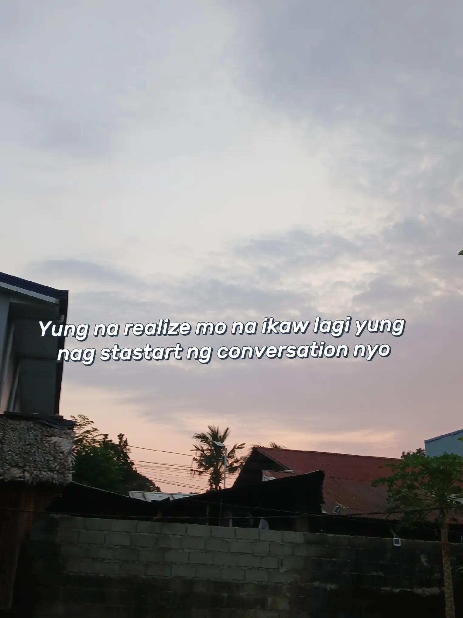 @Jeongmin