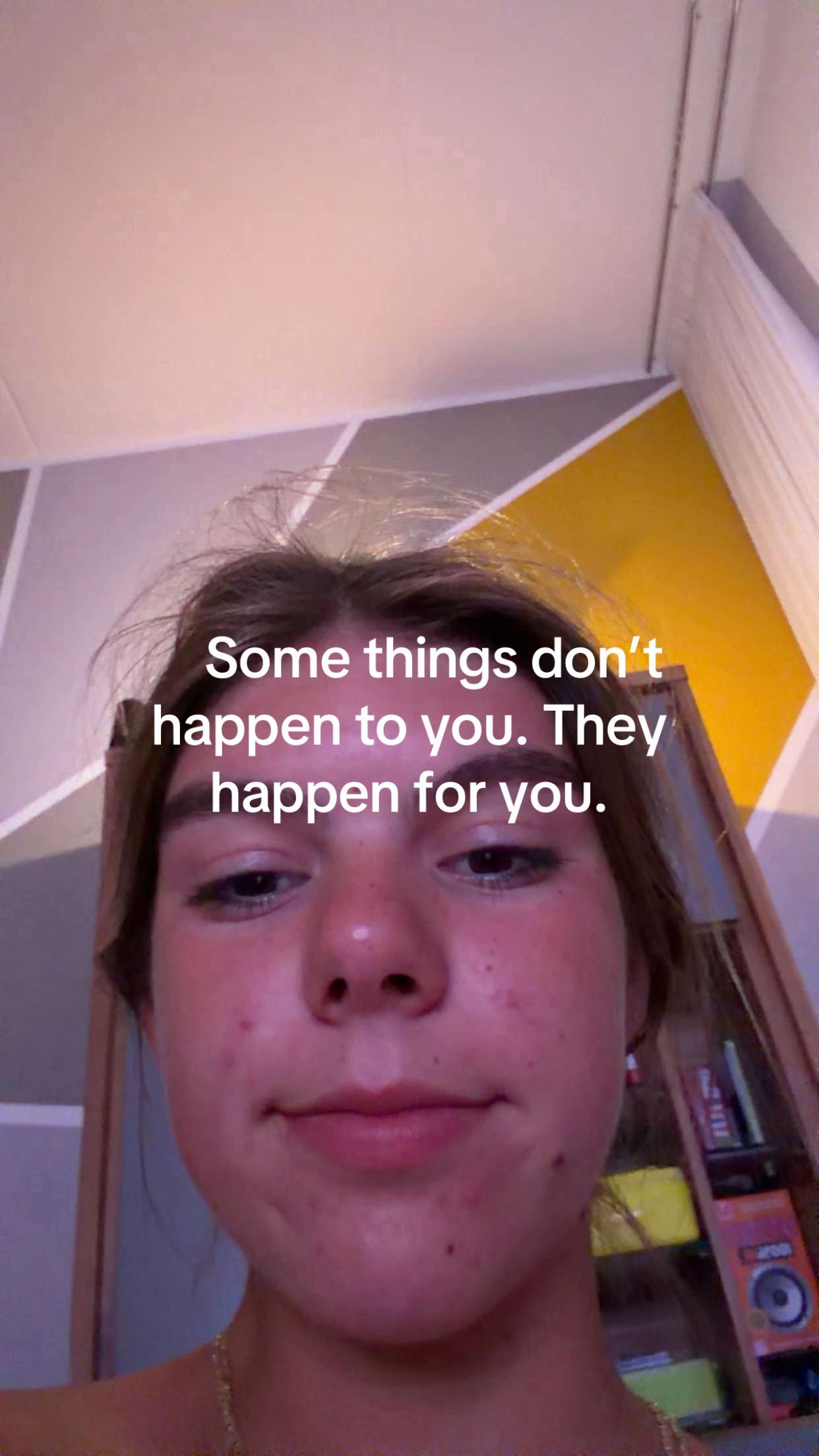 @Roos