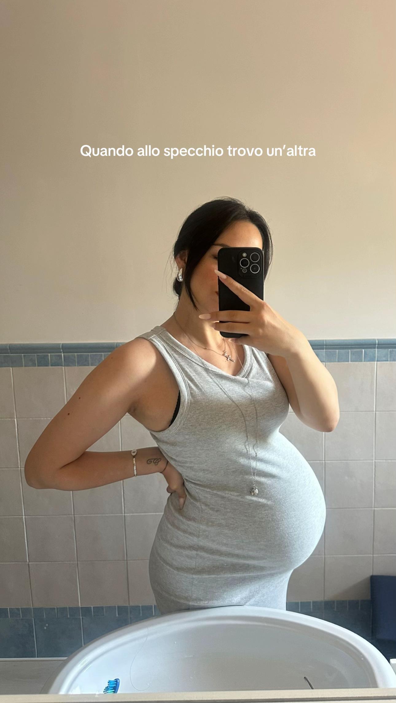@BEBE
