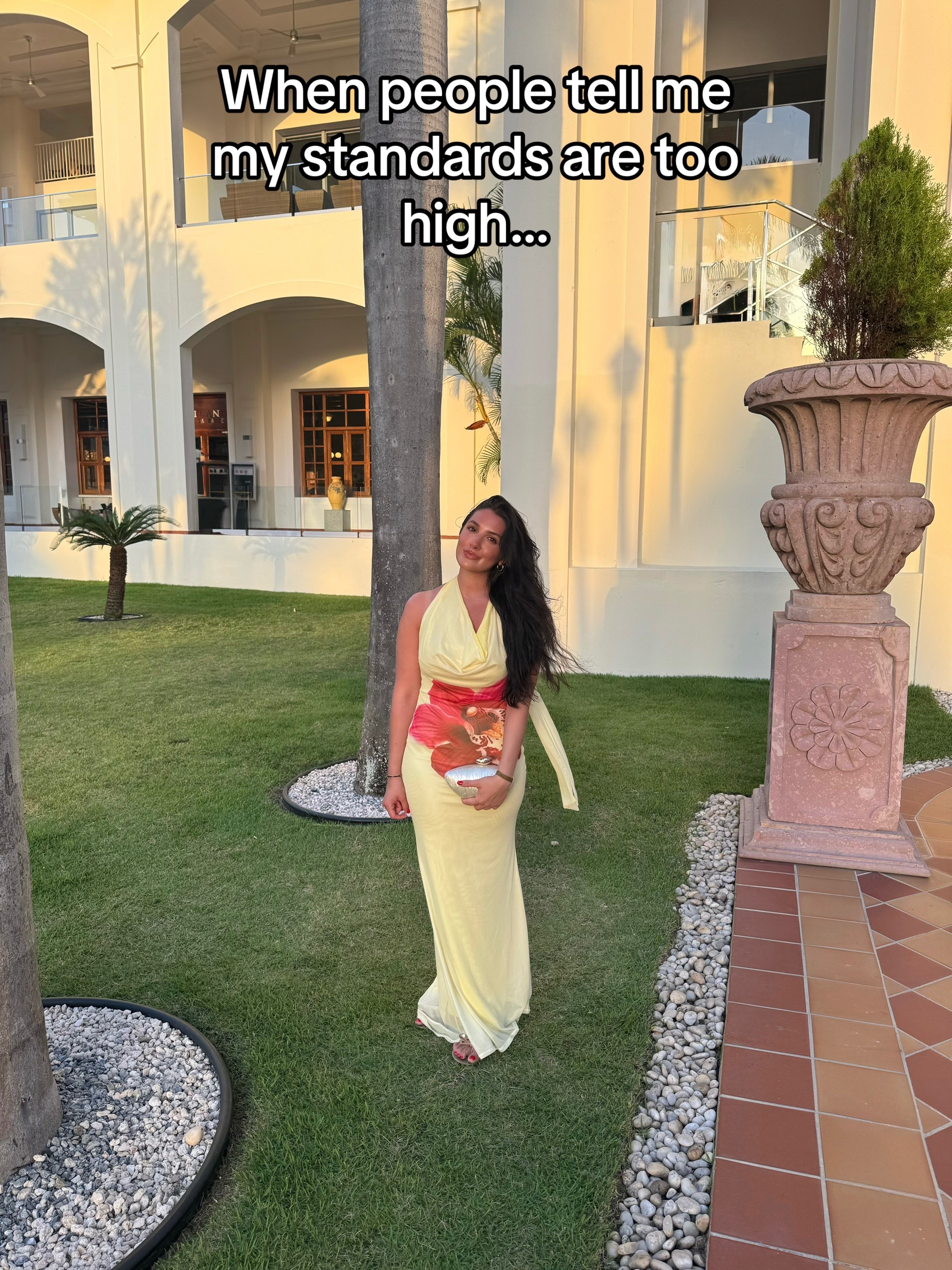 @Anita Berisha