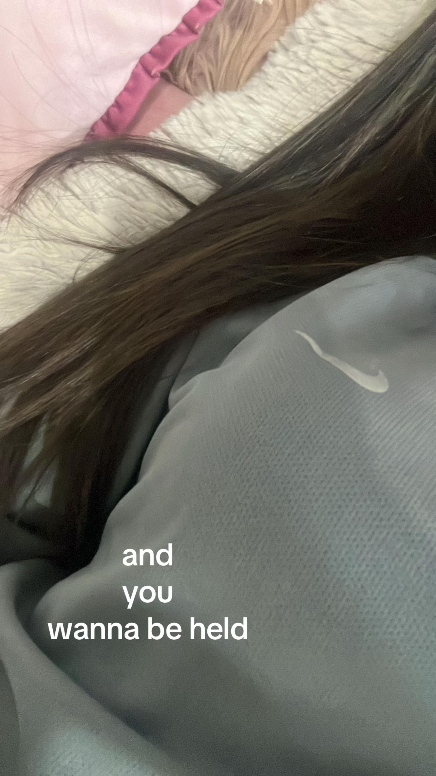 @Chloe 🩶