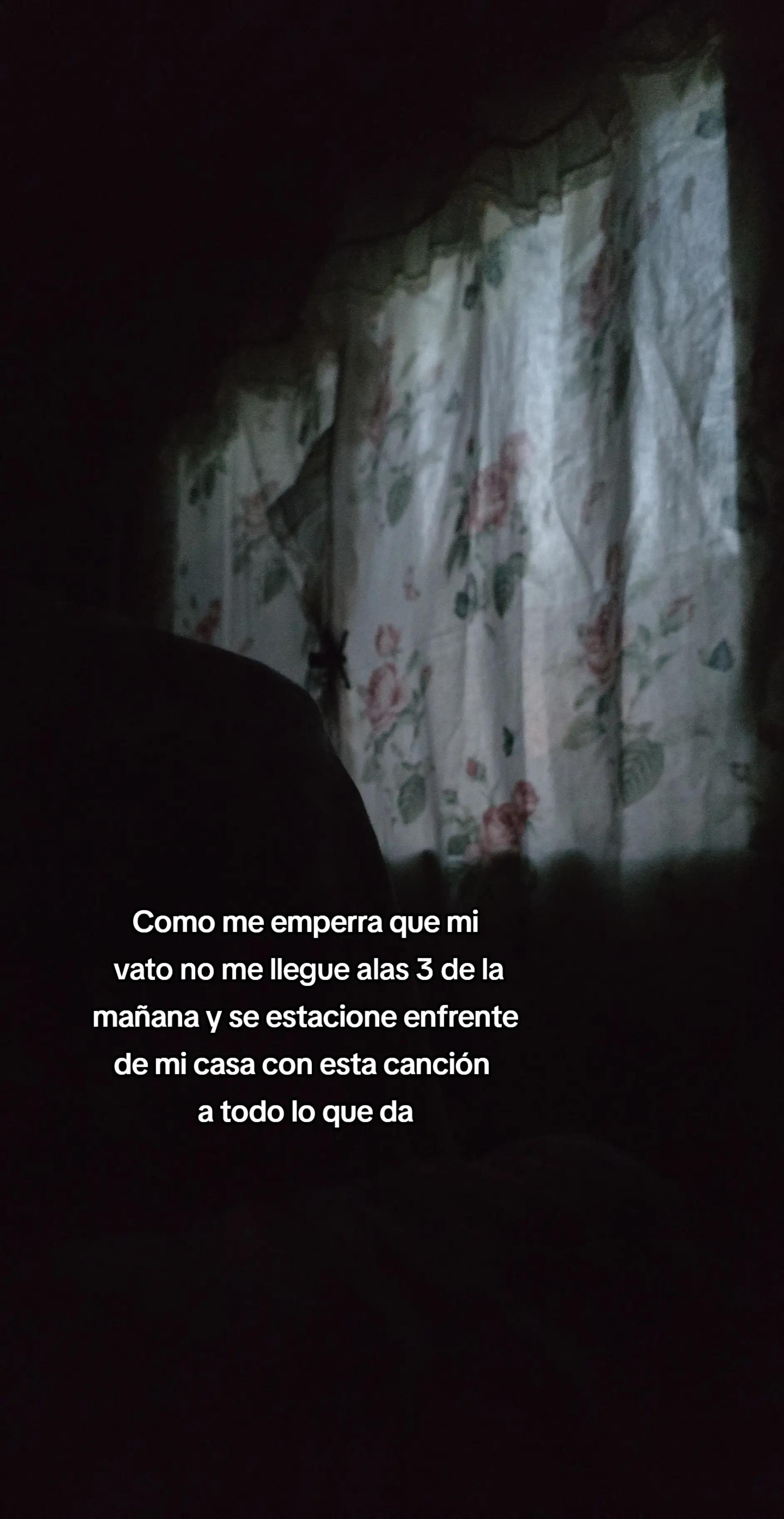 @Deysi Salas