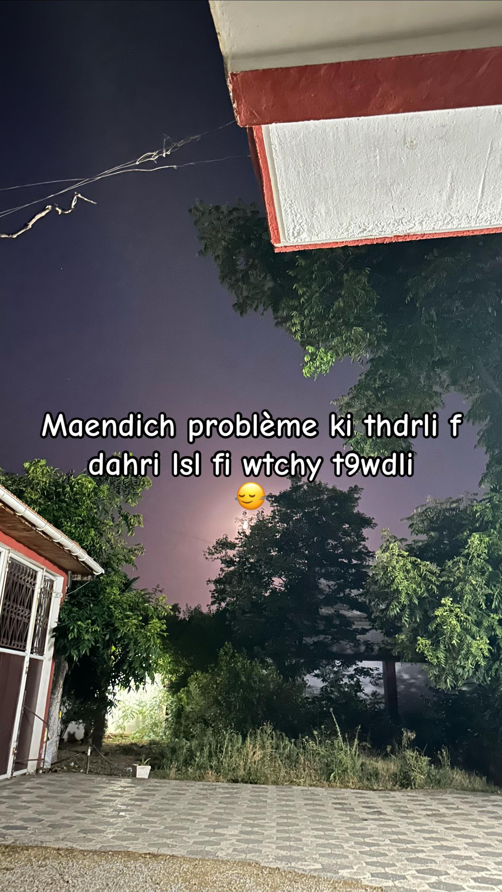 @Mahnozy 💀