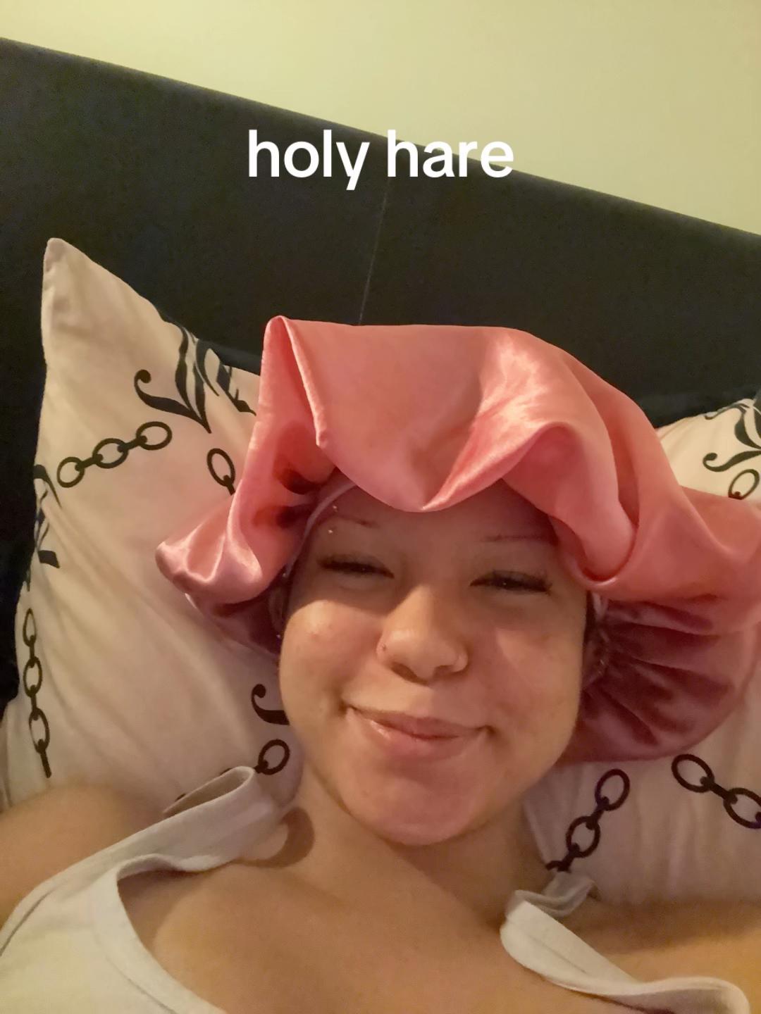 @annabelle kelly