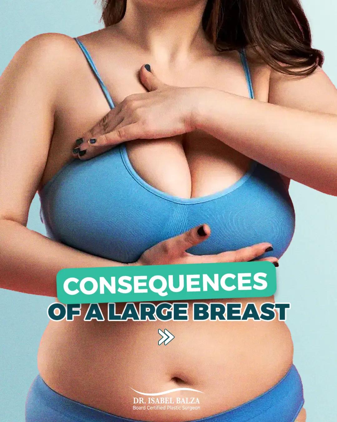 @Dr Isabel Balza