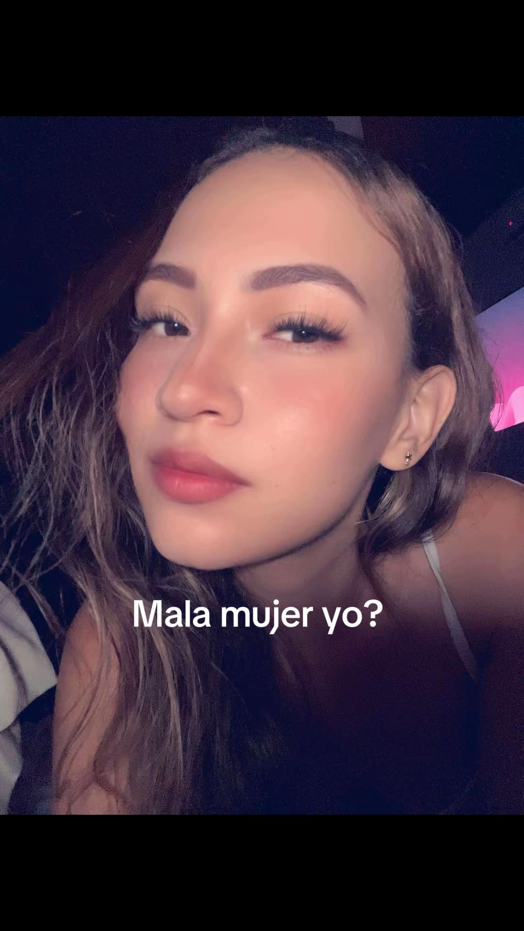 @Alexandra Ramirez