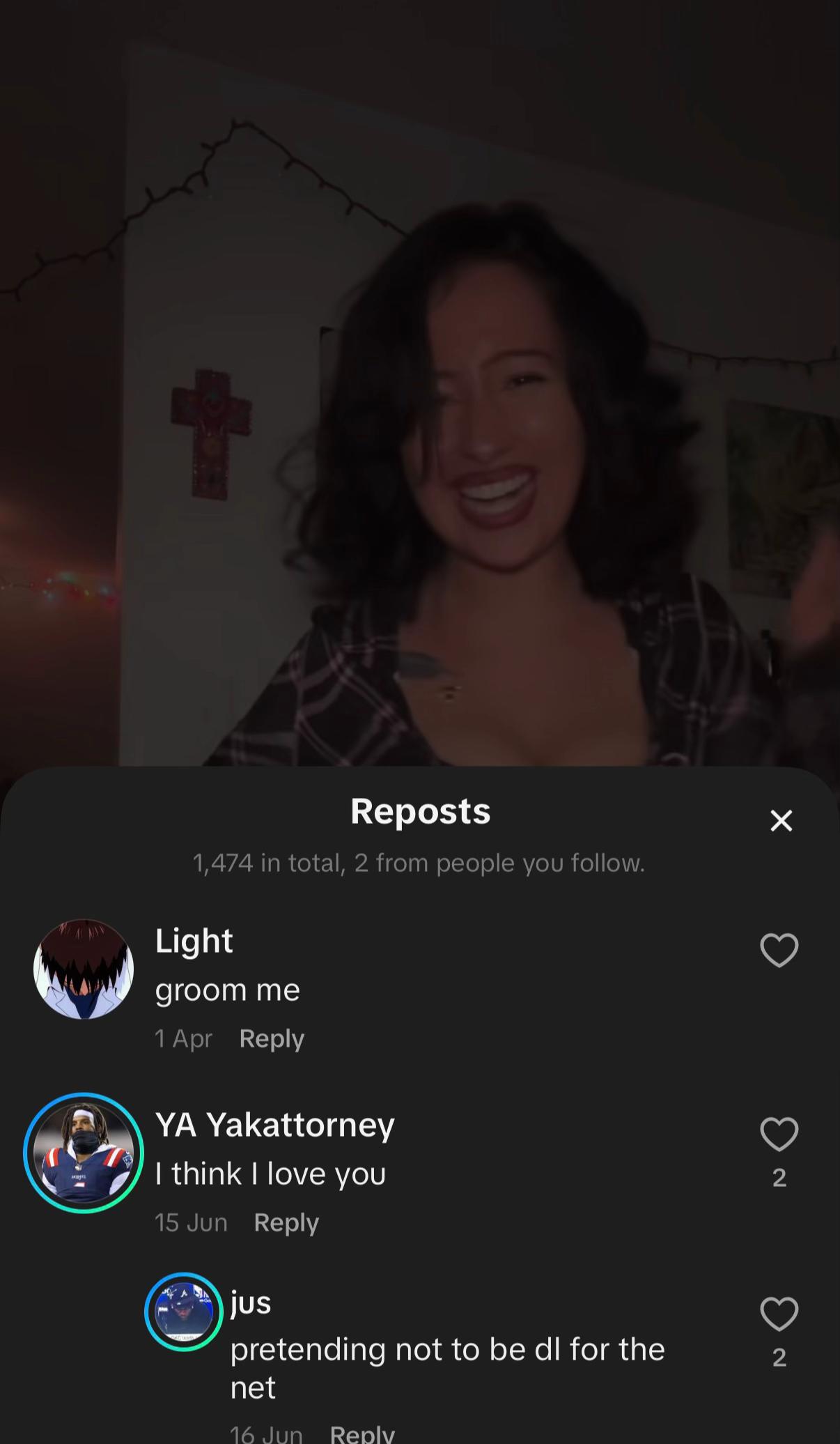 @PS2