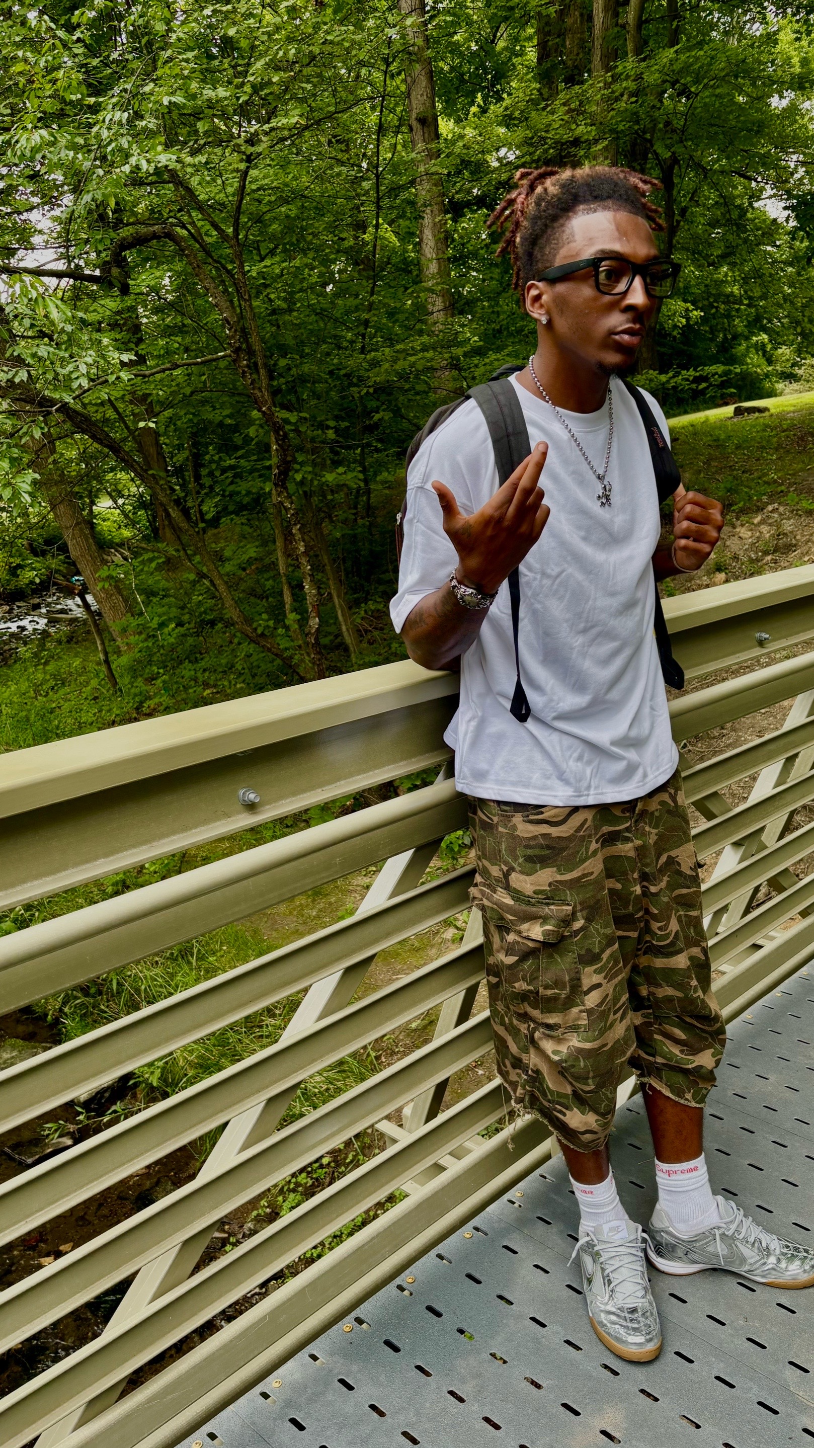 @treswervv