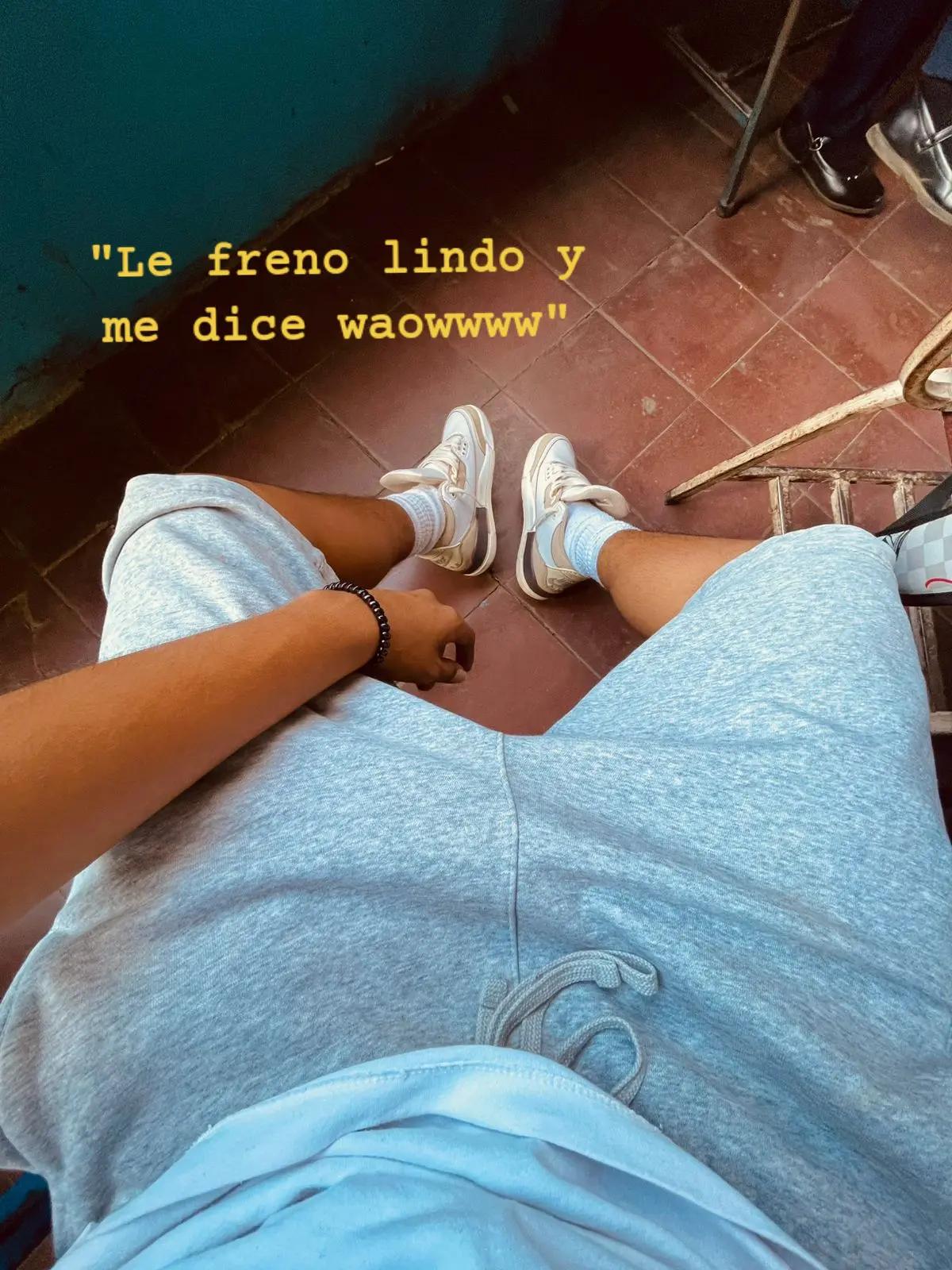 @𝕵𝖔𝖘𝖚𝖊́💸