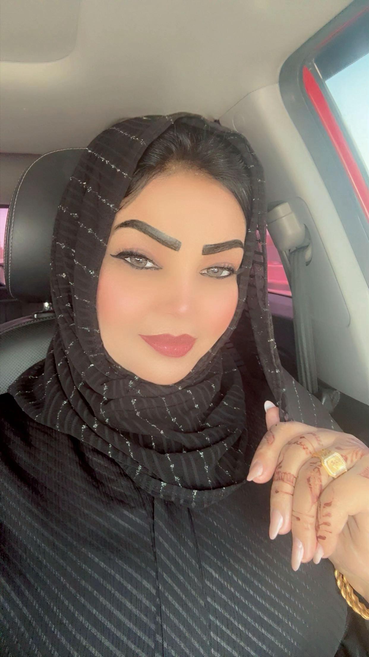 @Maryam❤️