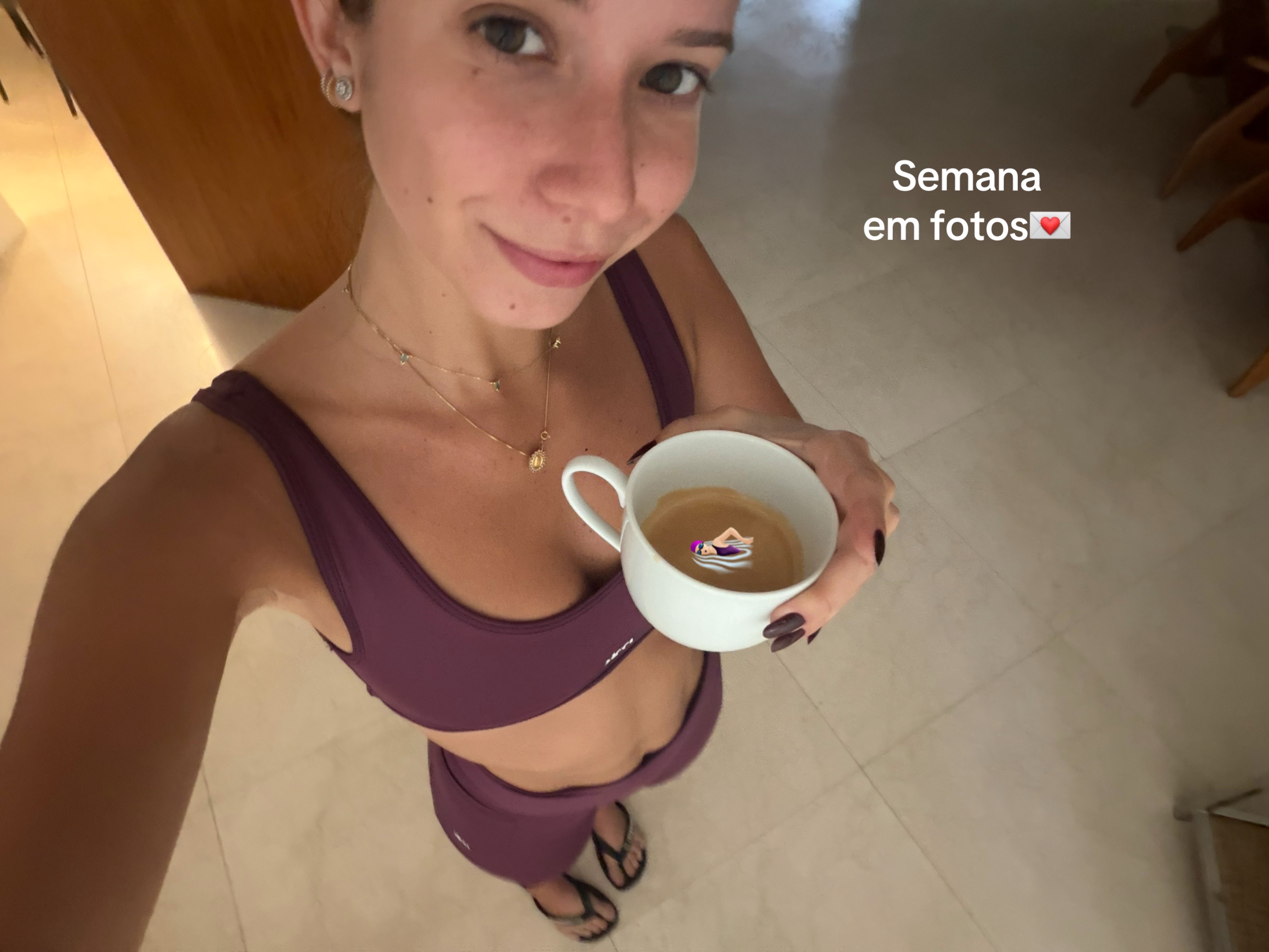 @Mari
