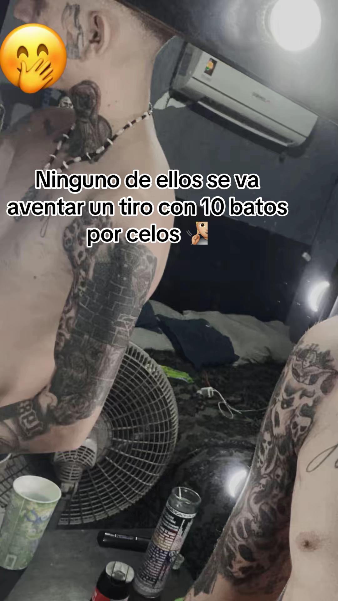 @Linguini868