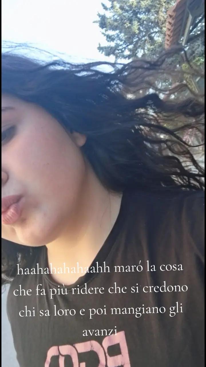 @raffy💋