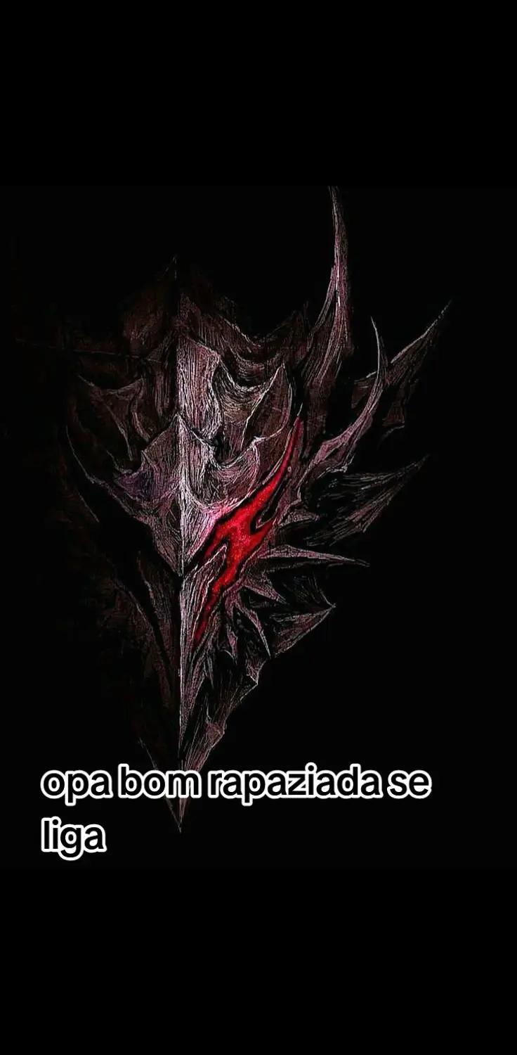 @💀tetsu o engraçadão🍀