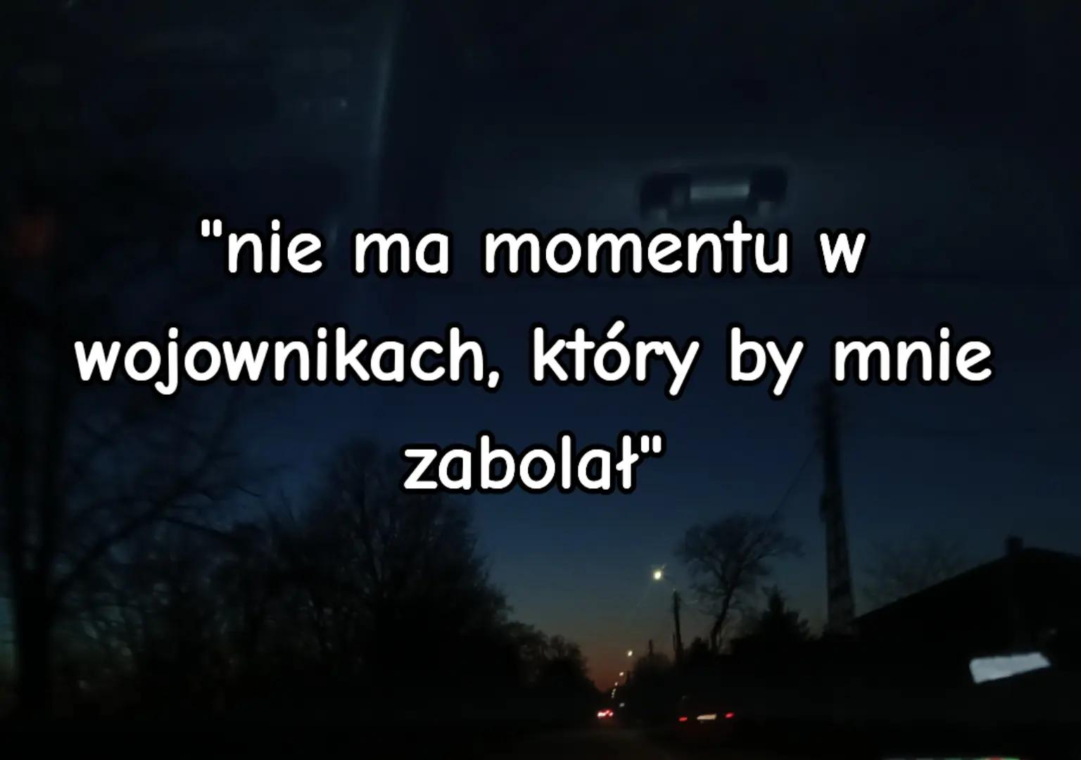 @🌿•wojof.an's booktok•🌿