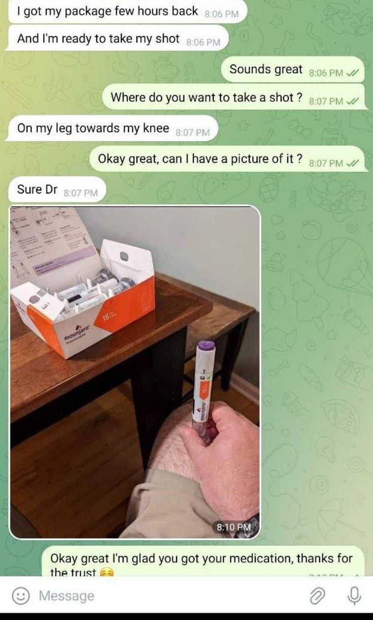@PharmacyUSA