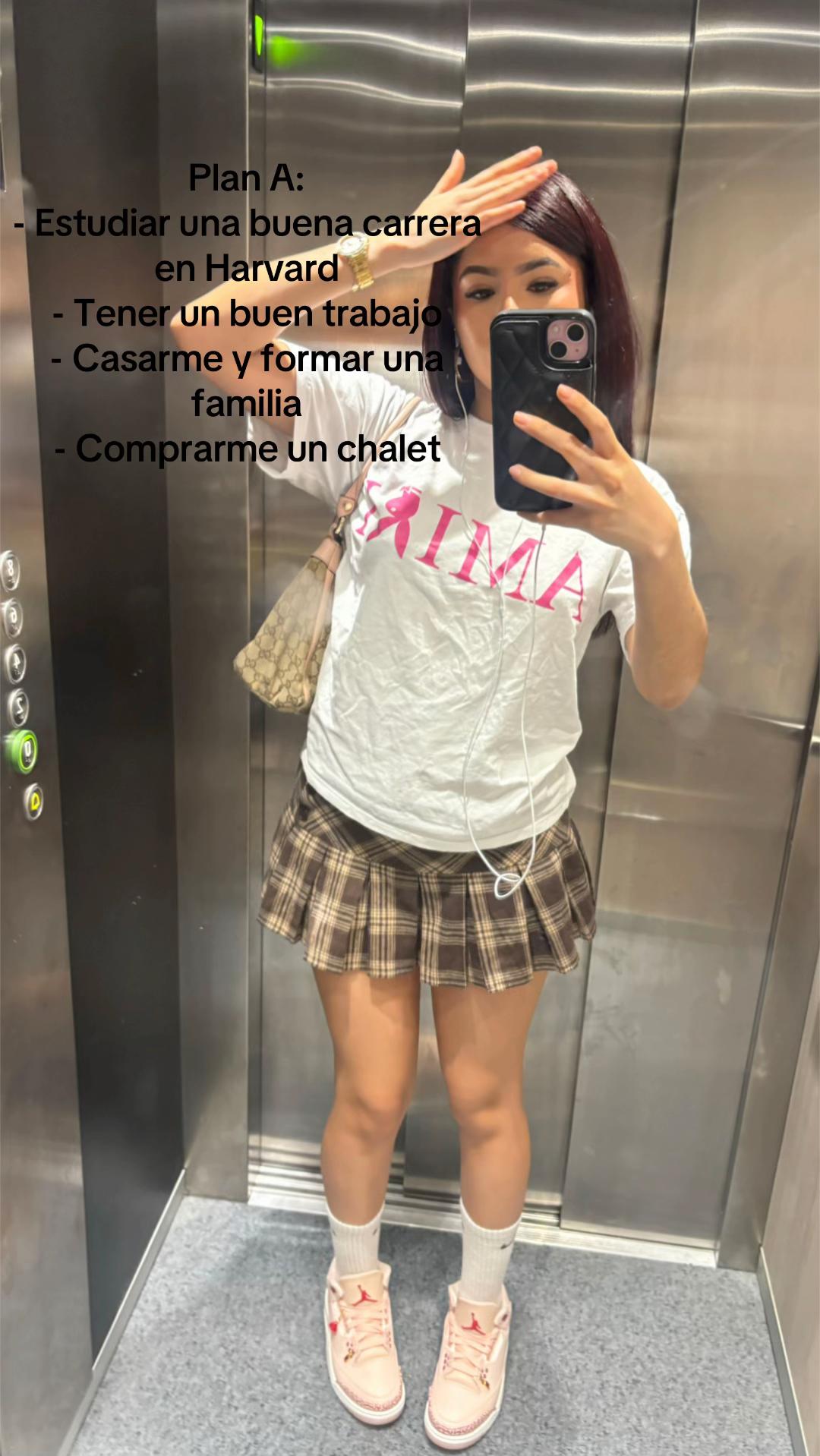 @hoekilla