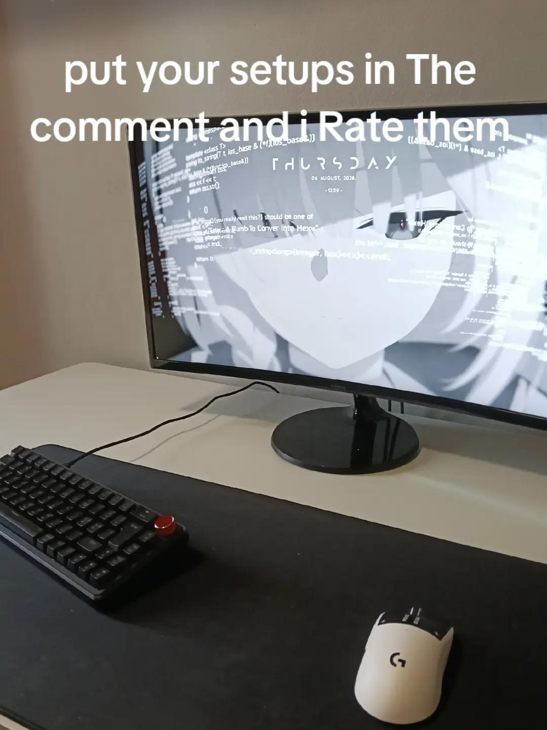 @Astr0