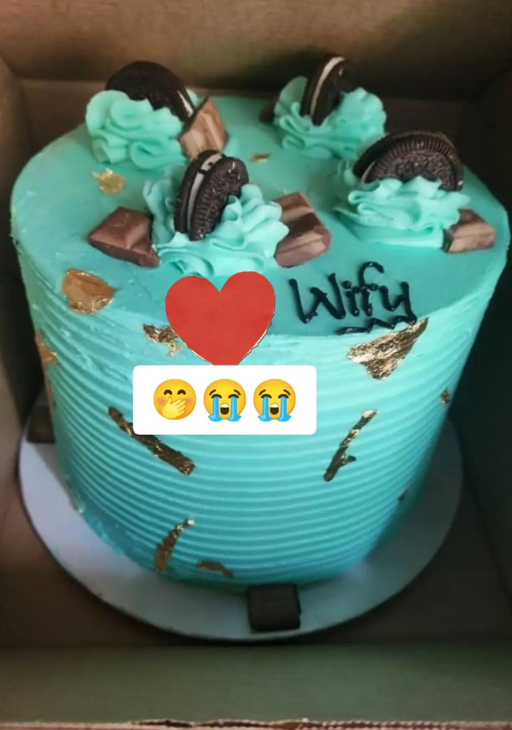 @First wifey 😍❣️🫂💋