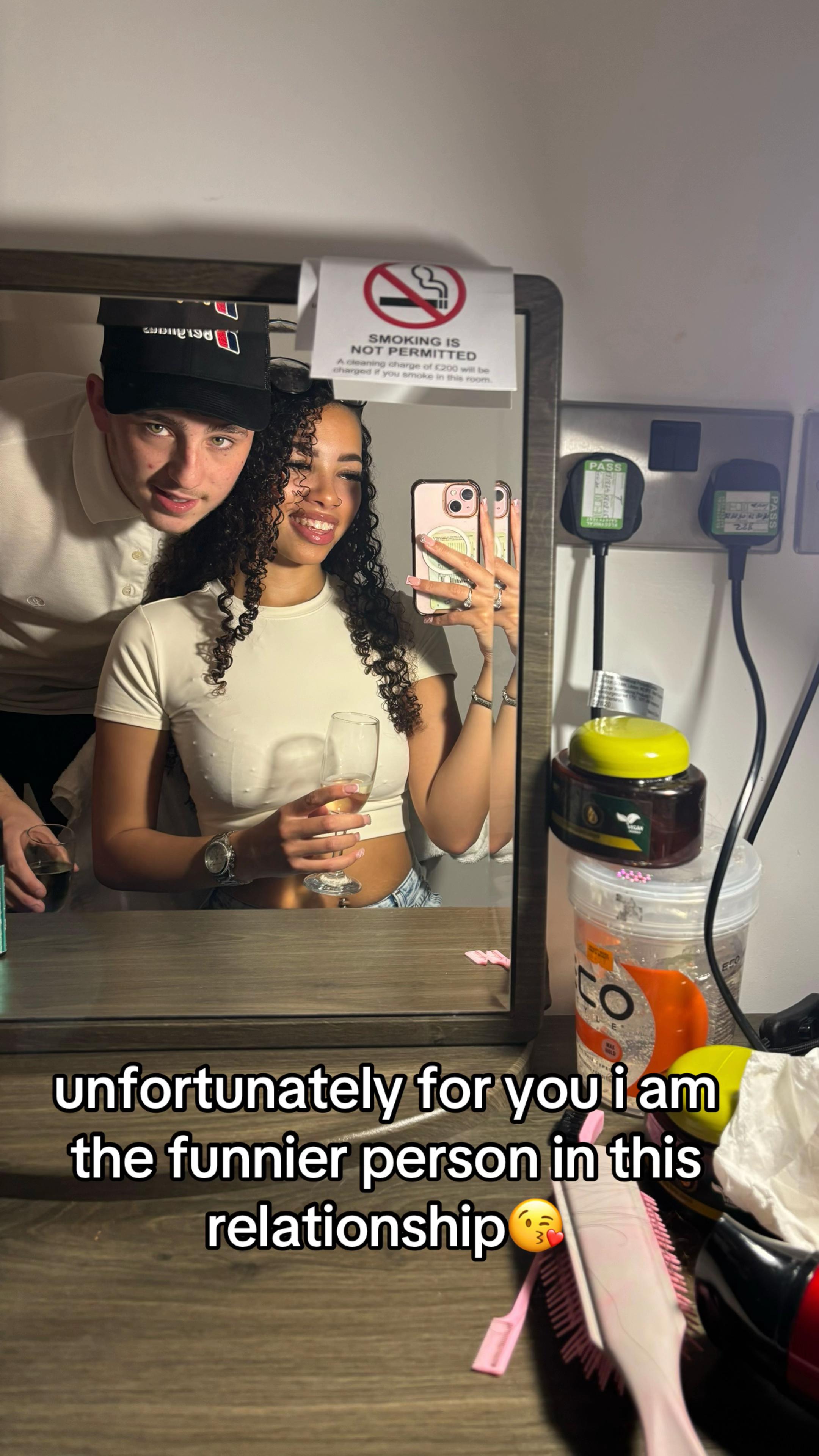 @lew.mcr1