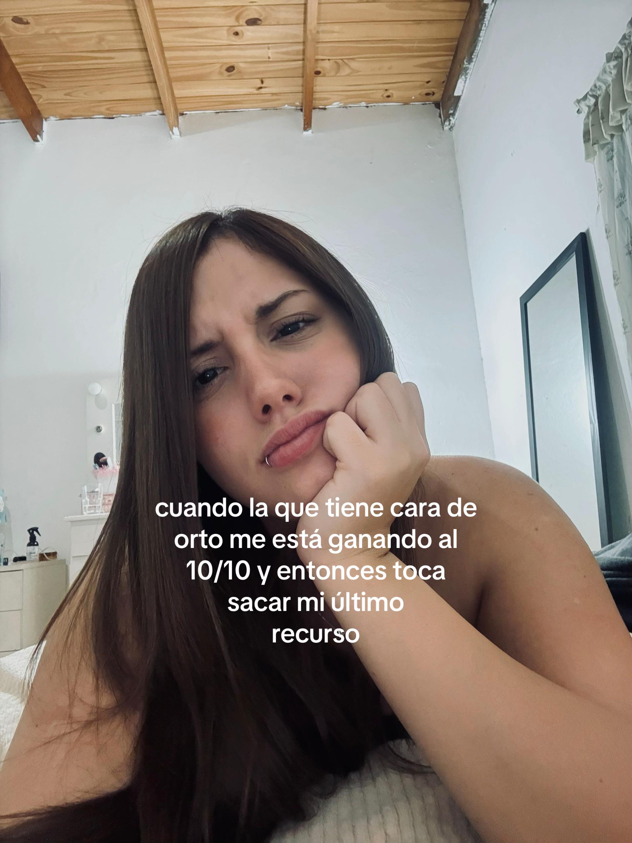 @mile.dimitroff2
