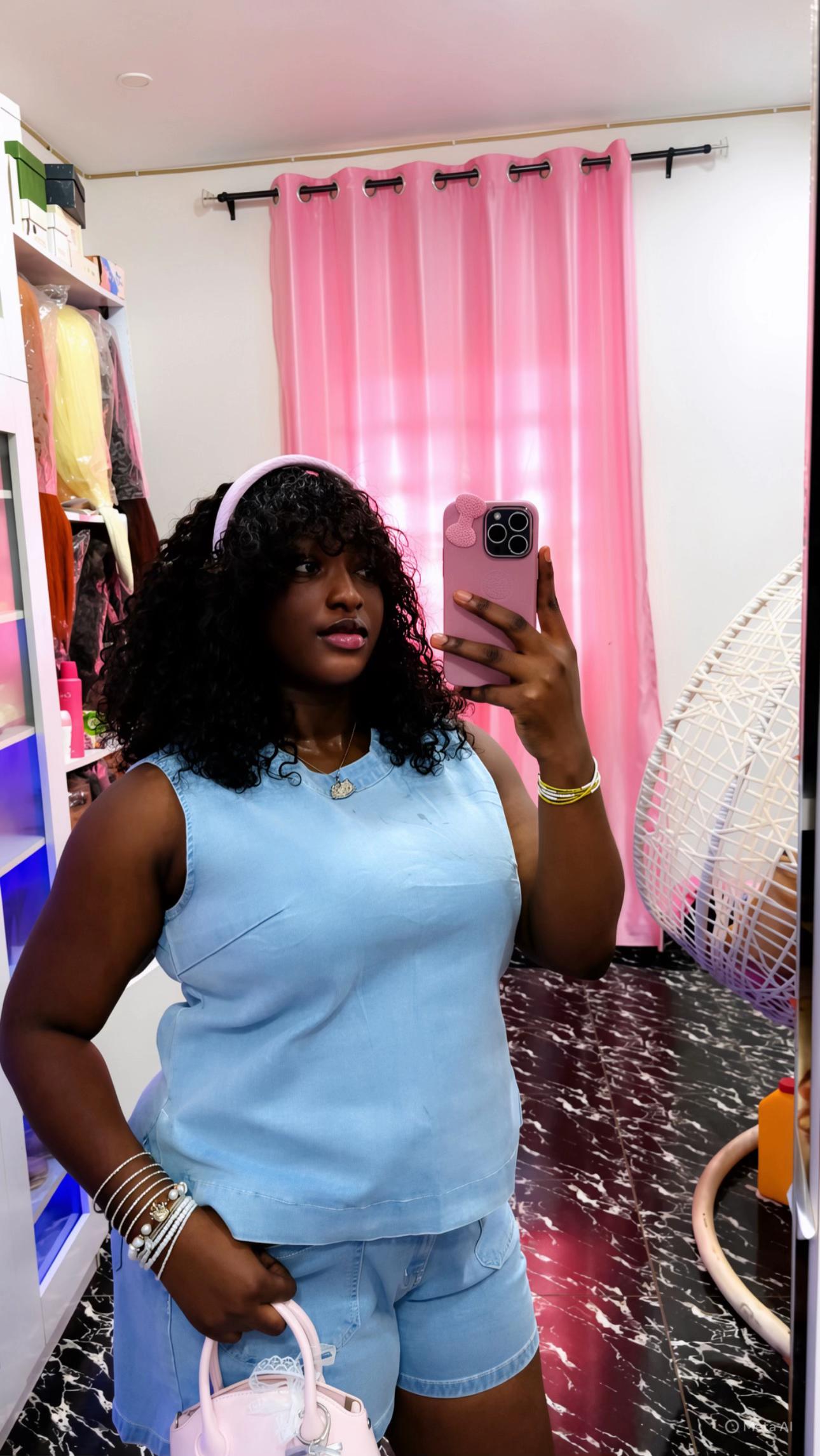 @Ms. lade🥂🫥