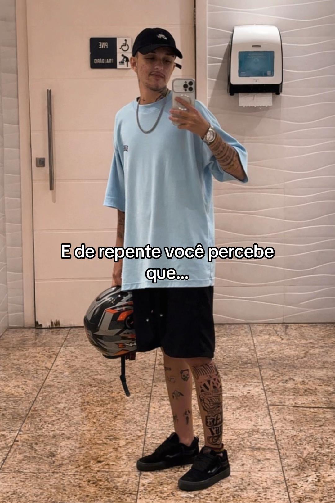 @Nikolas Kaleb