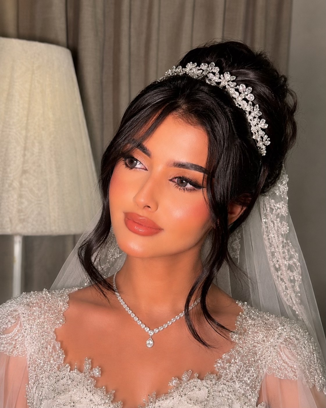 @❣️أوجانيw❣️