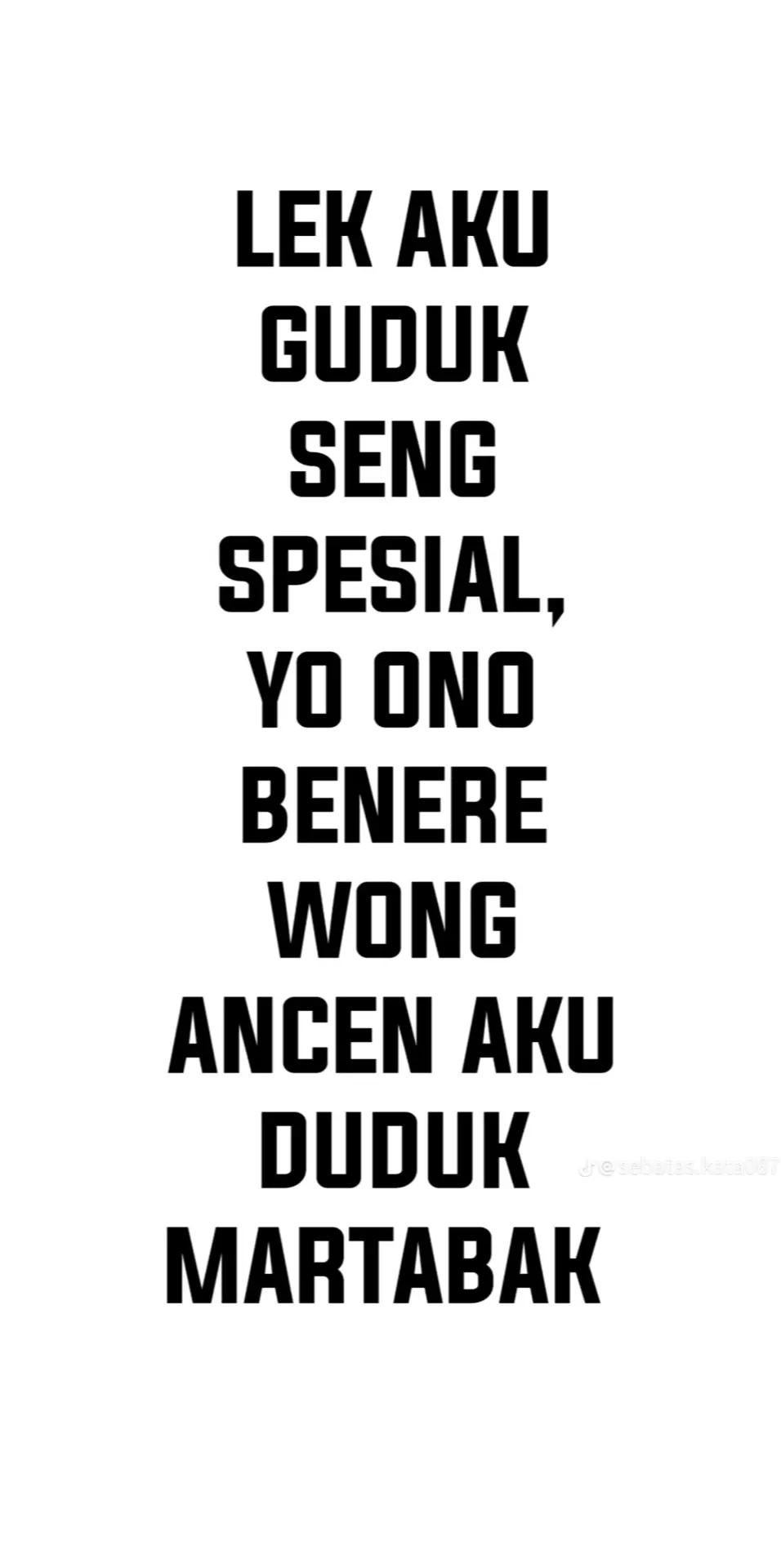 @Hi, ini tariii❤️🔥