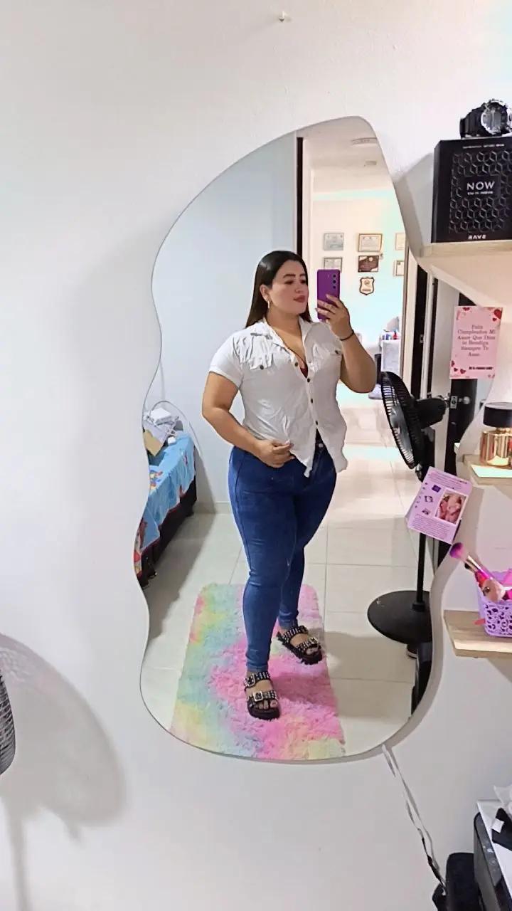 @MaLeja Niieto
