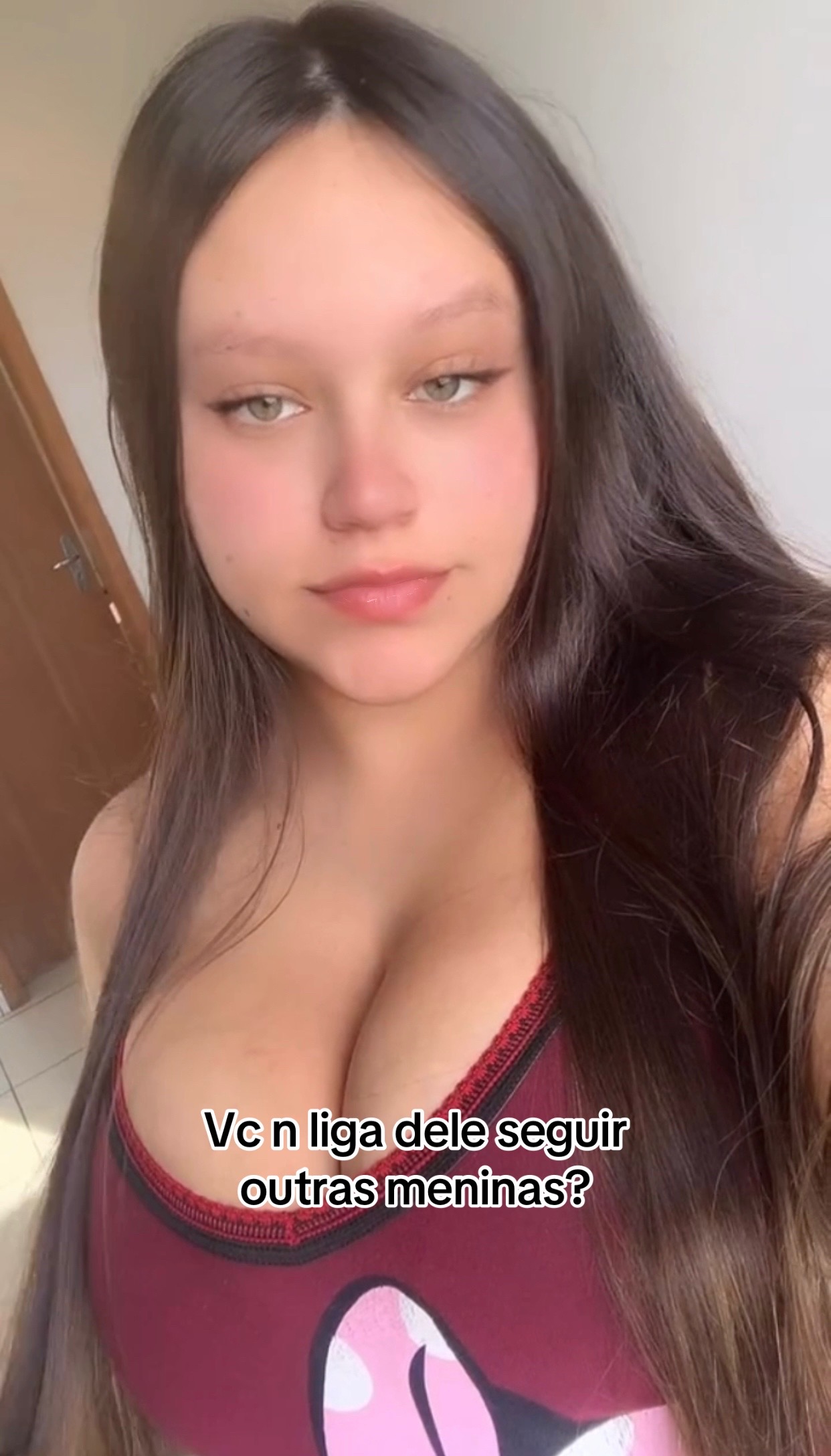 @Giih_skz