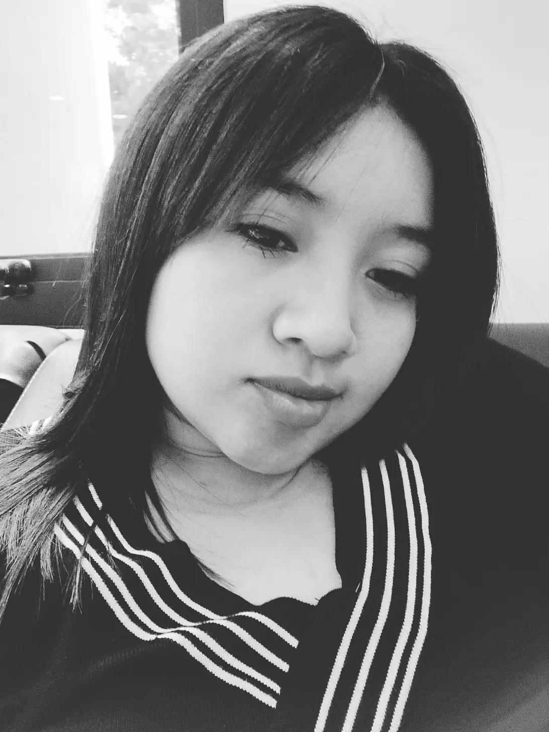 @👻🍒aAransa 💅🐝