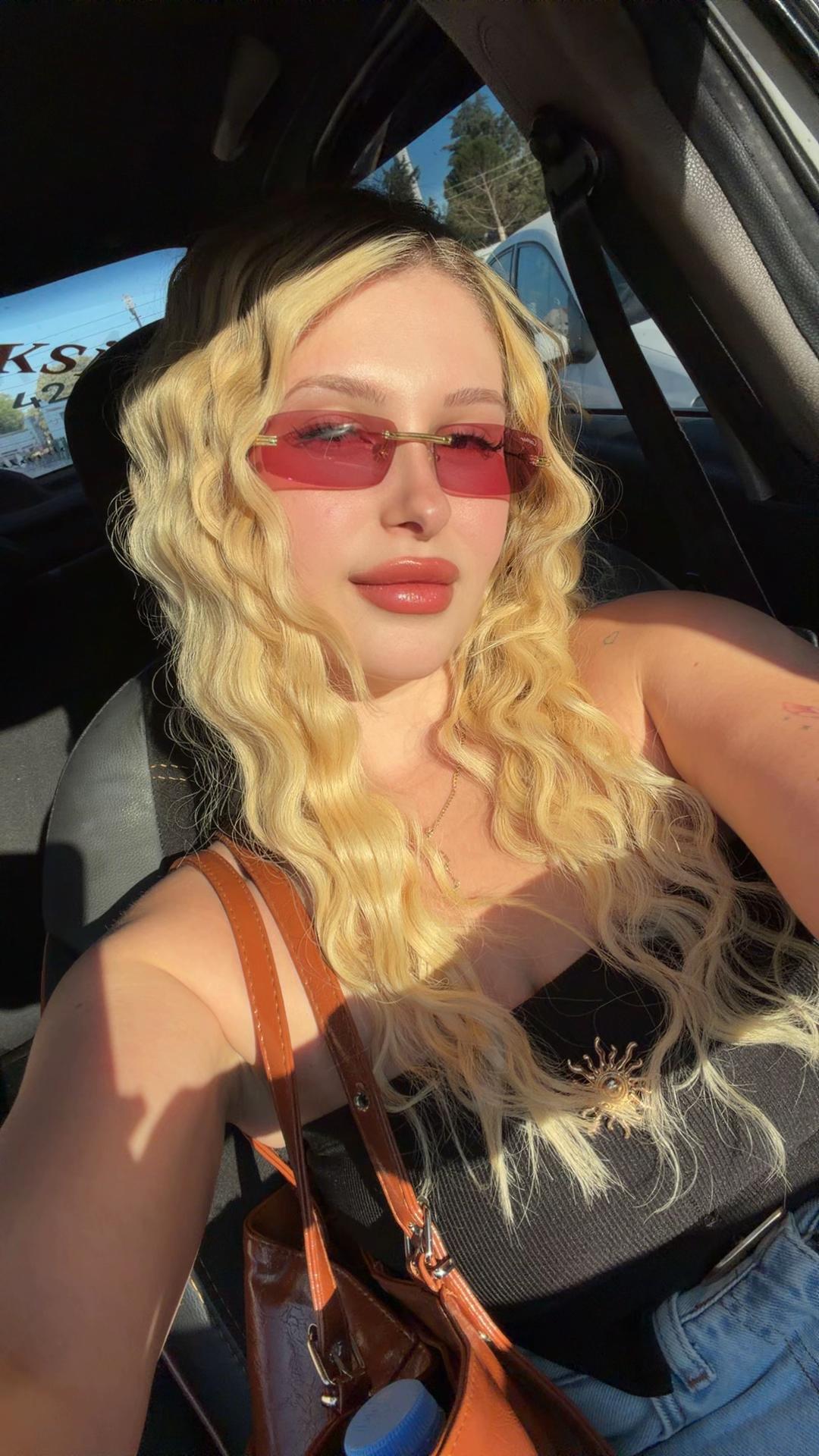 @D 🌞