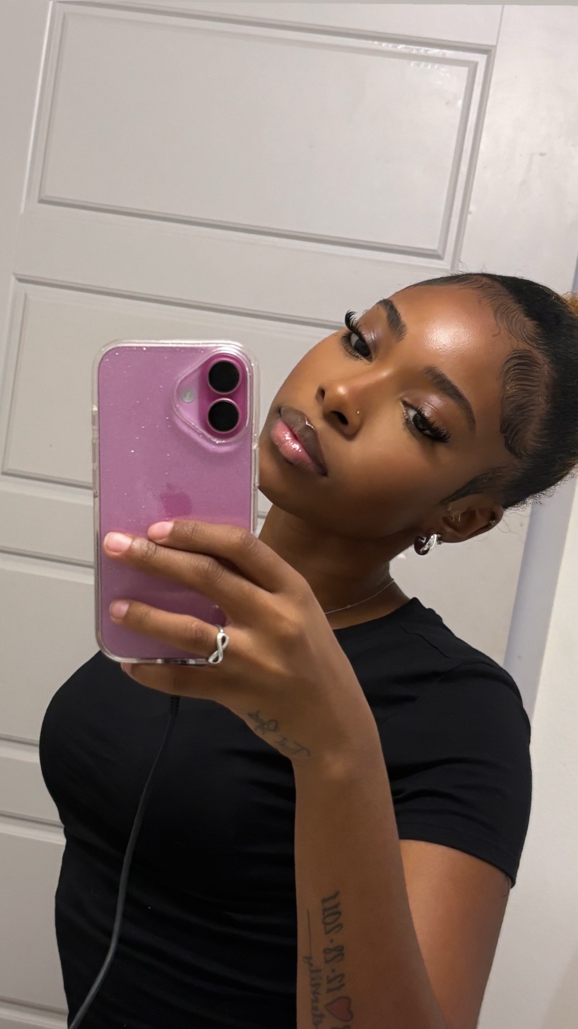 @JhaydaMaee🌸